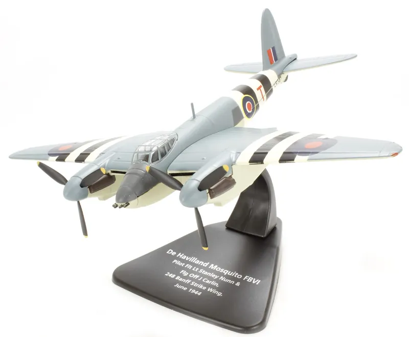 50519 mosquito historical accuracy