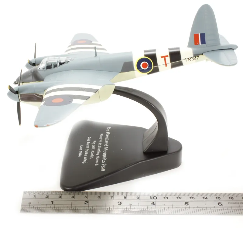 50519 oxford diecast retailers