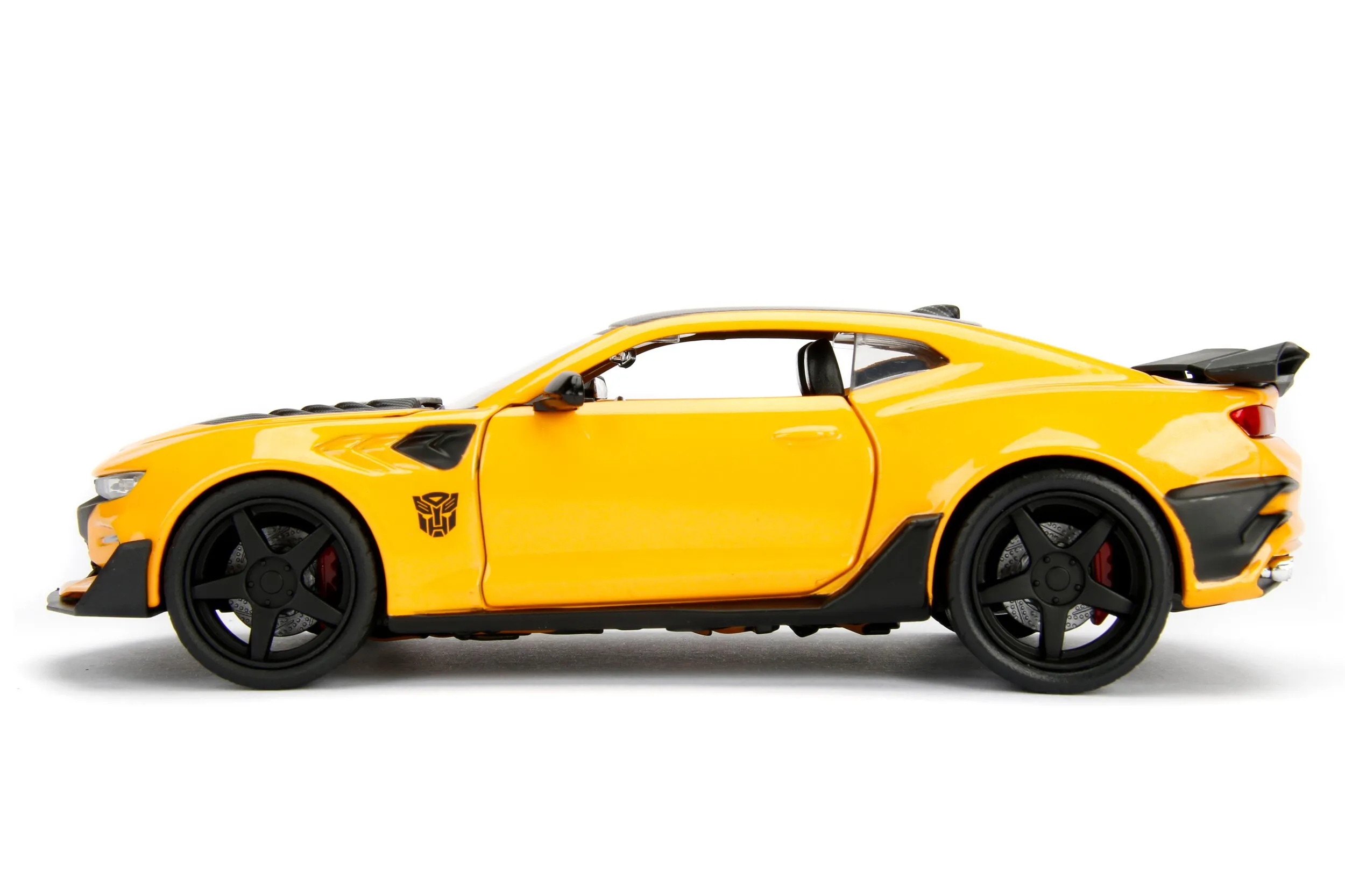 50520 camaro diecast wheels