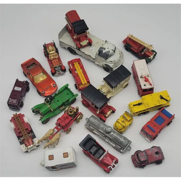 /img/50521-diecast-vehicle-collection.webp