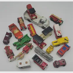 /img/50521-diecast-vehicle-collection.webp
