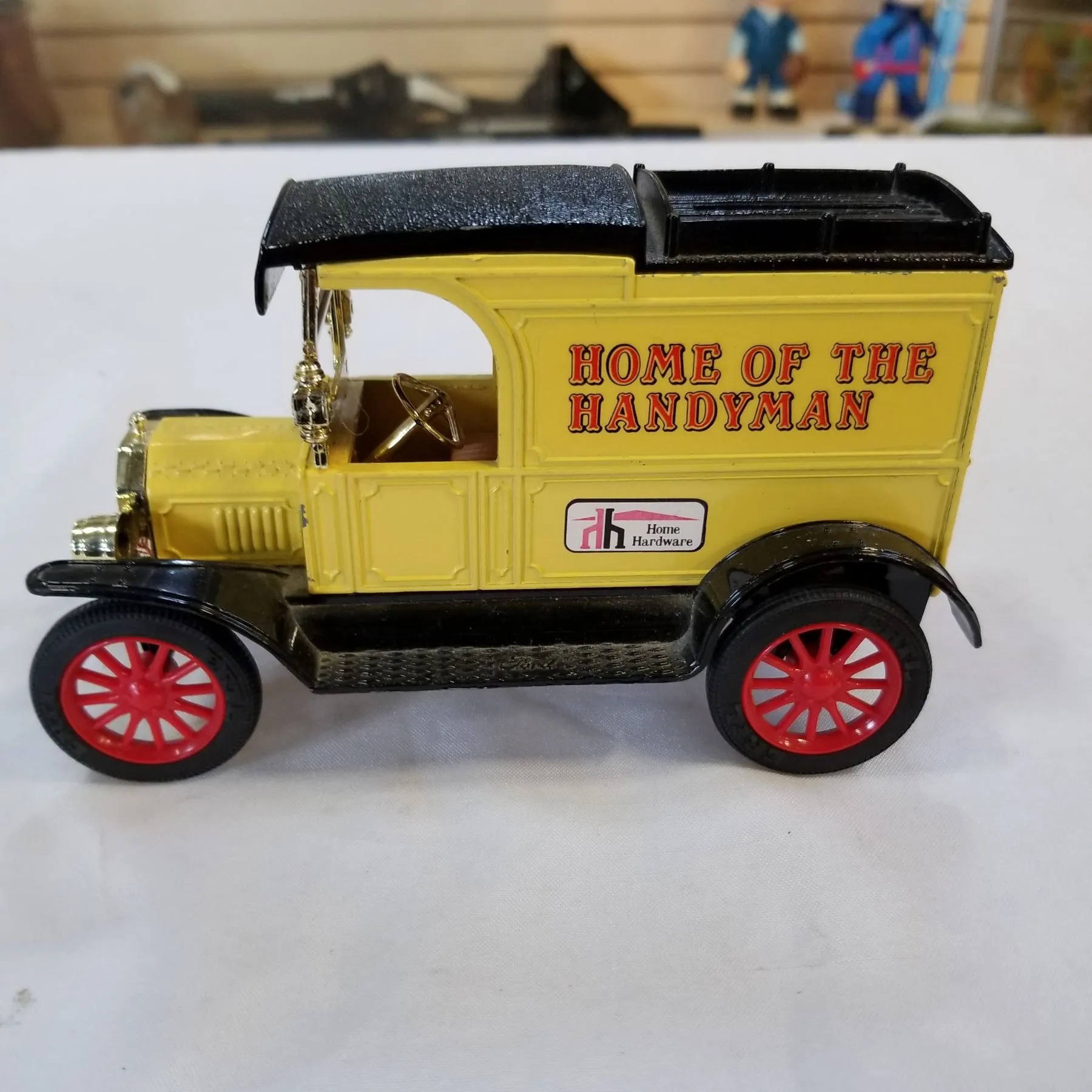 50521 ebay seller reviews