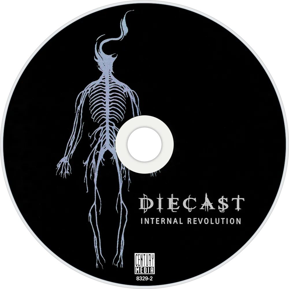 50522 diecast manufacturing