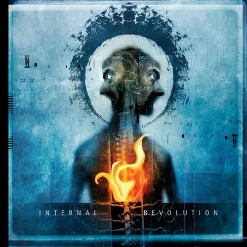 50522 diecast rarity