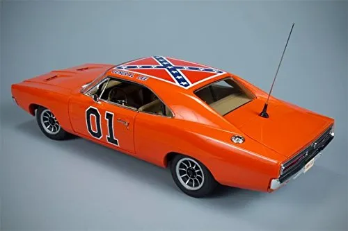 50523 1 18 ford f150 diecast