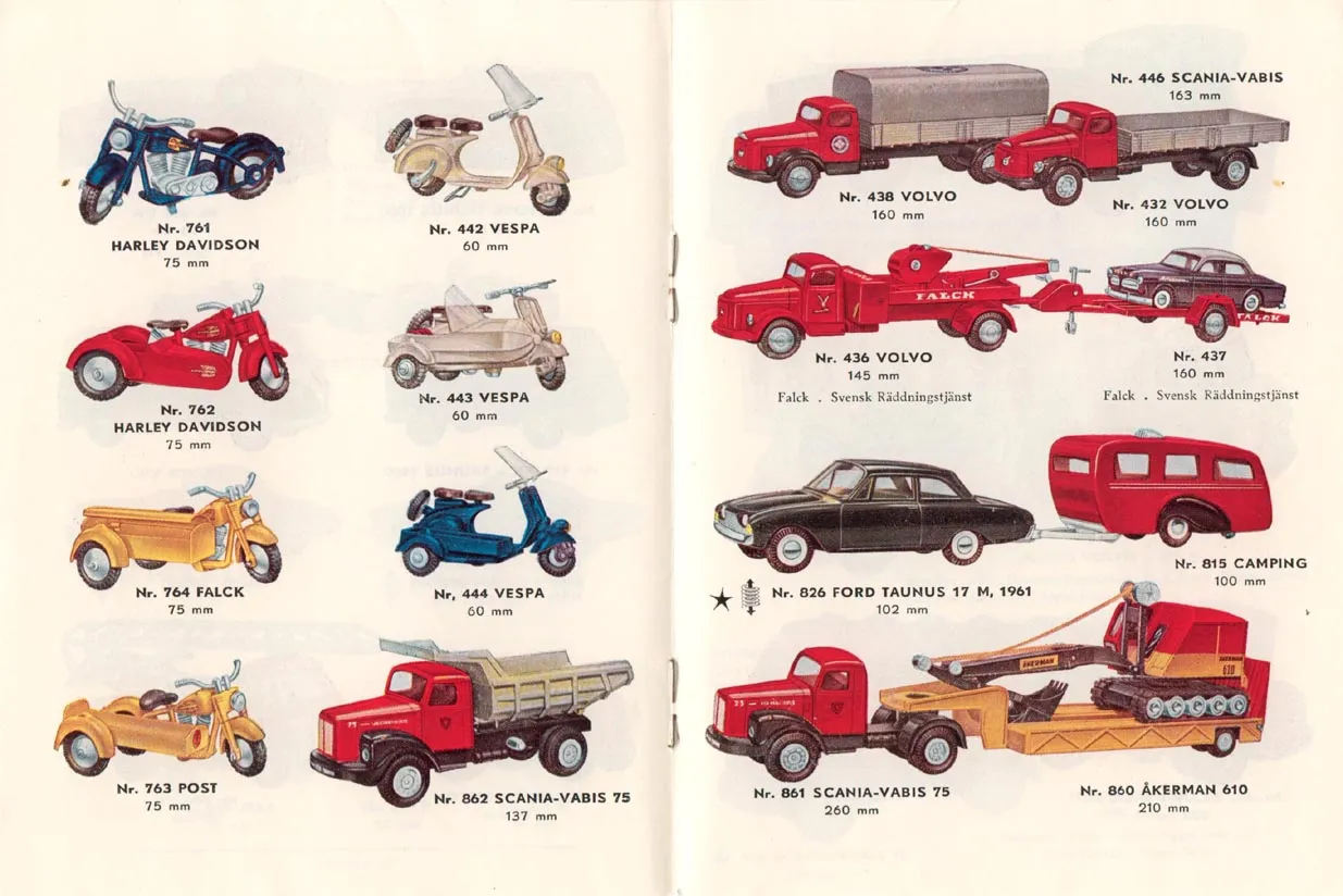 50526 diecast toy military vehicle