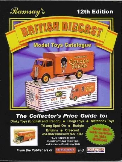 50526 diecast toy sports car