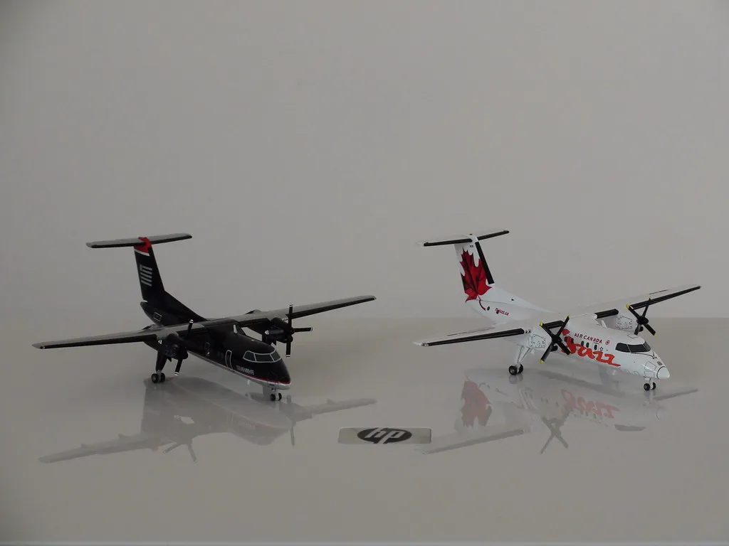 50527 dac diecast aircraft forum posting