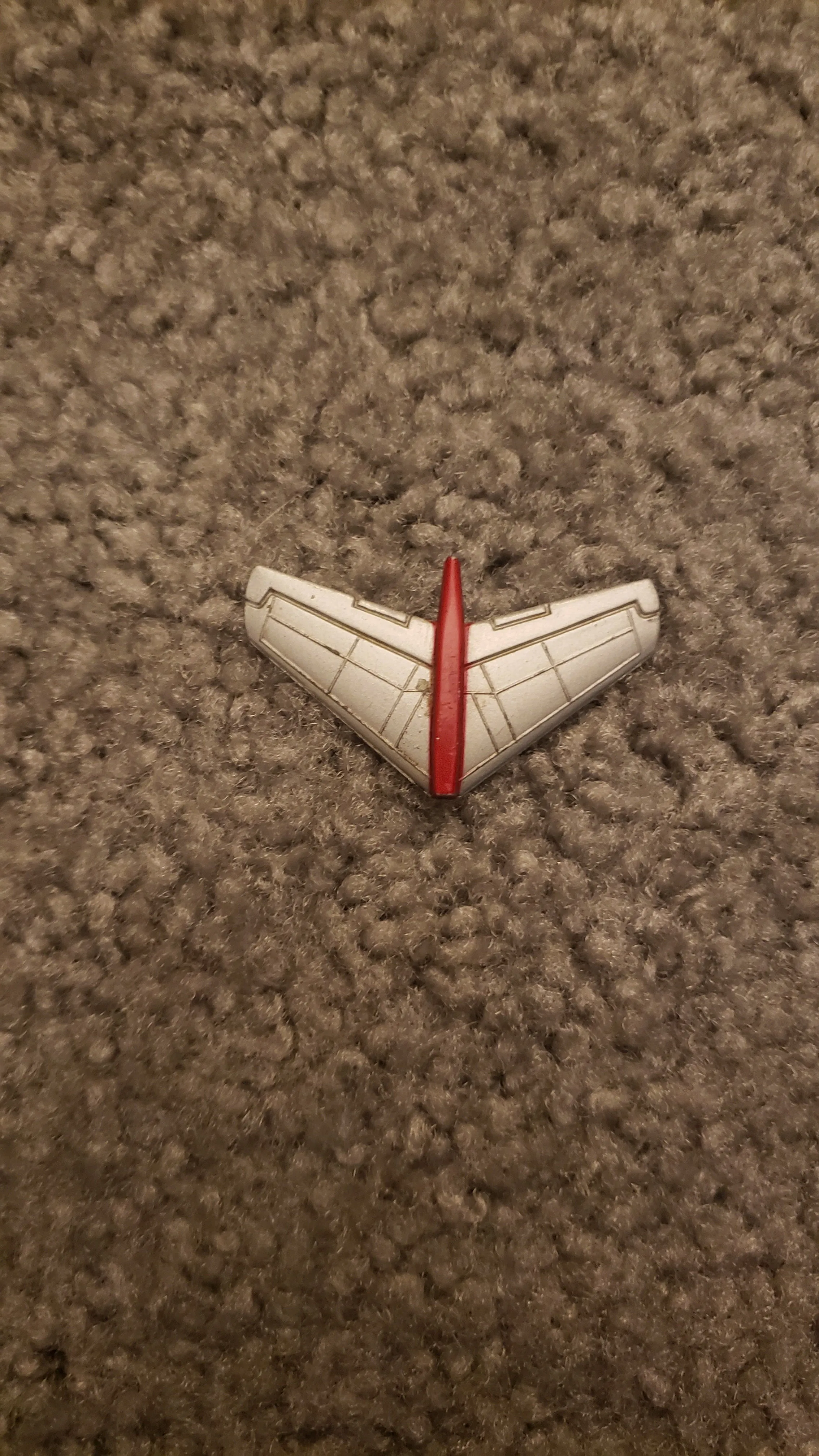 50527 dac diecast aircraft forum rules