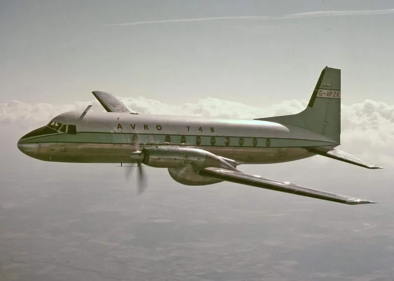 50527 dac diecast aircraft forum search