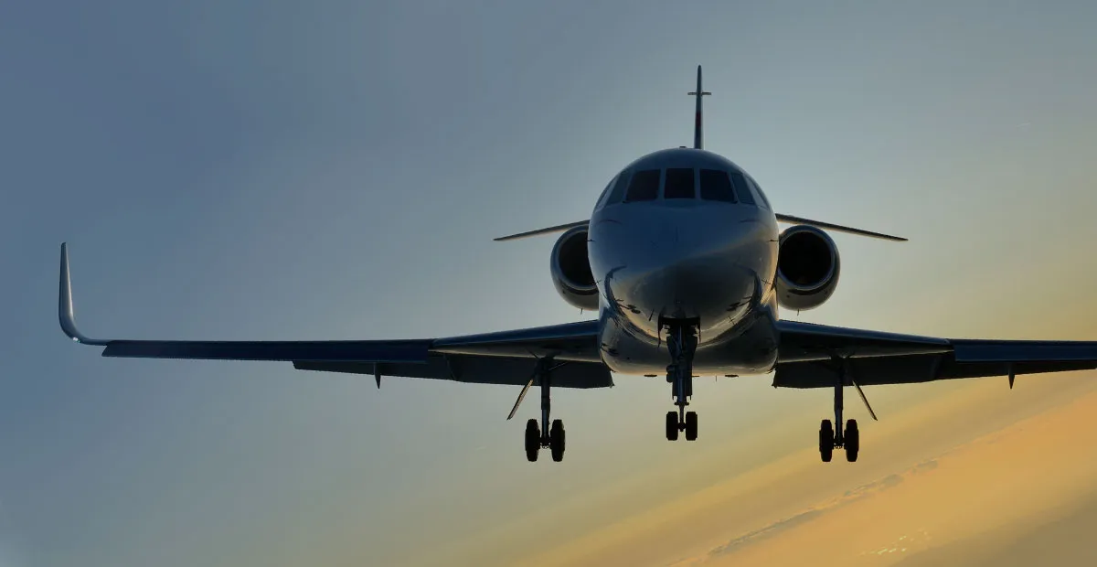 50527 dac diecast aircraft forum sharing