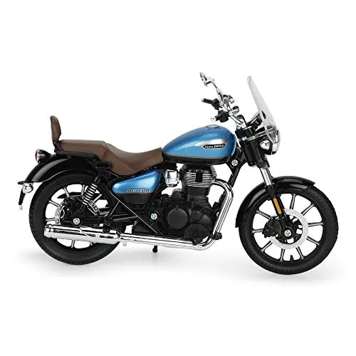 /img/50528-royal-enfield-diecast-model-india-conclusion.webp