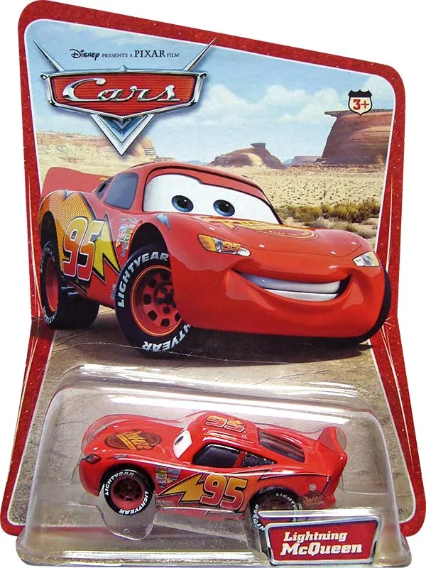 50530 cars diecast history
