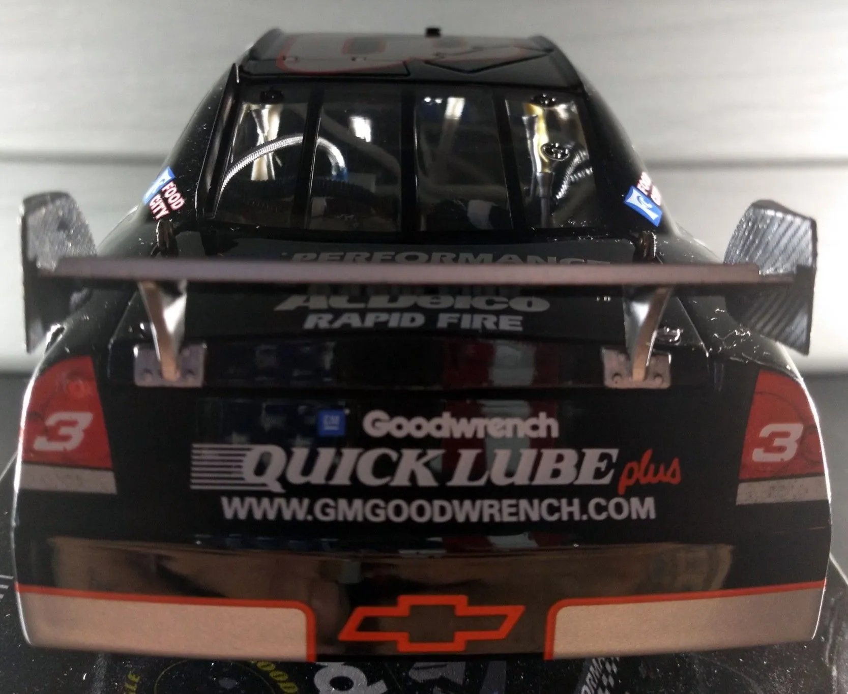 50531 dale earnhardt jr diecast