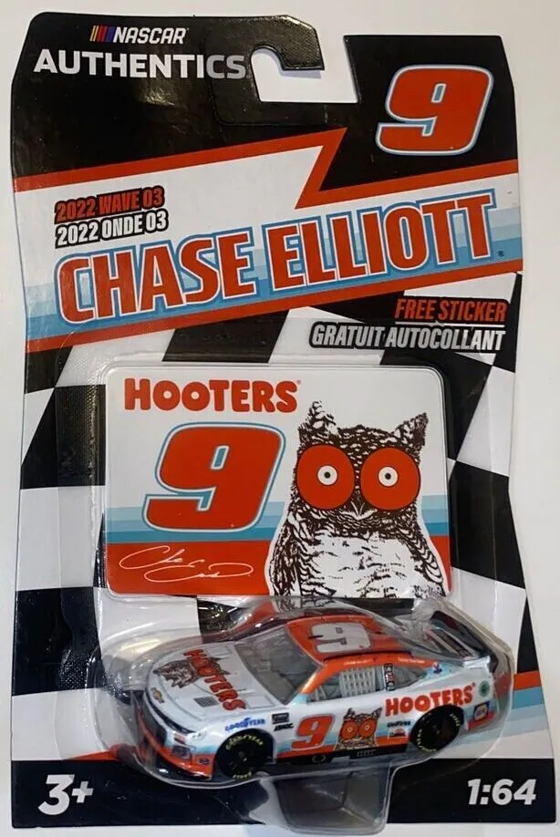 50531 jeff gordon diecast