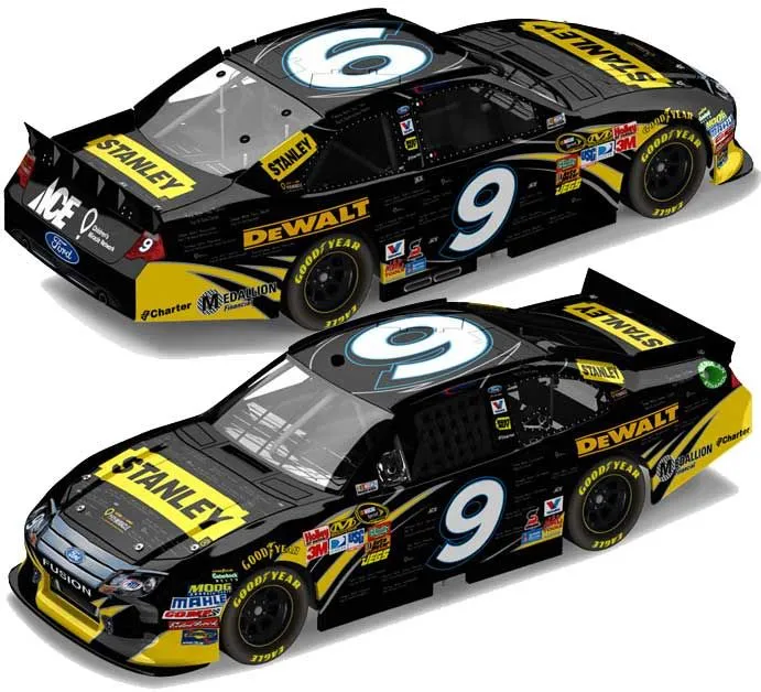 /img/50531-nascar-diecast-collection.webp