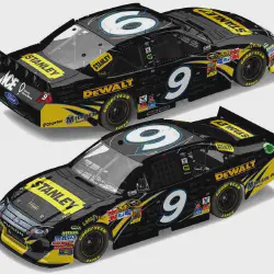 /img/50531-nascar-diecast-collection.webp