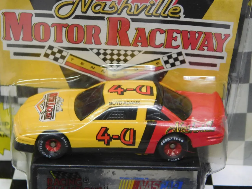 50536 hot wheels diecast