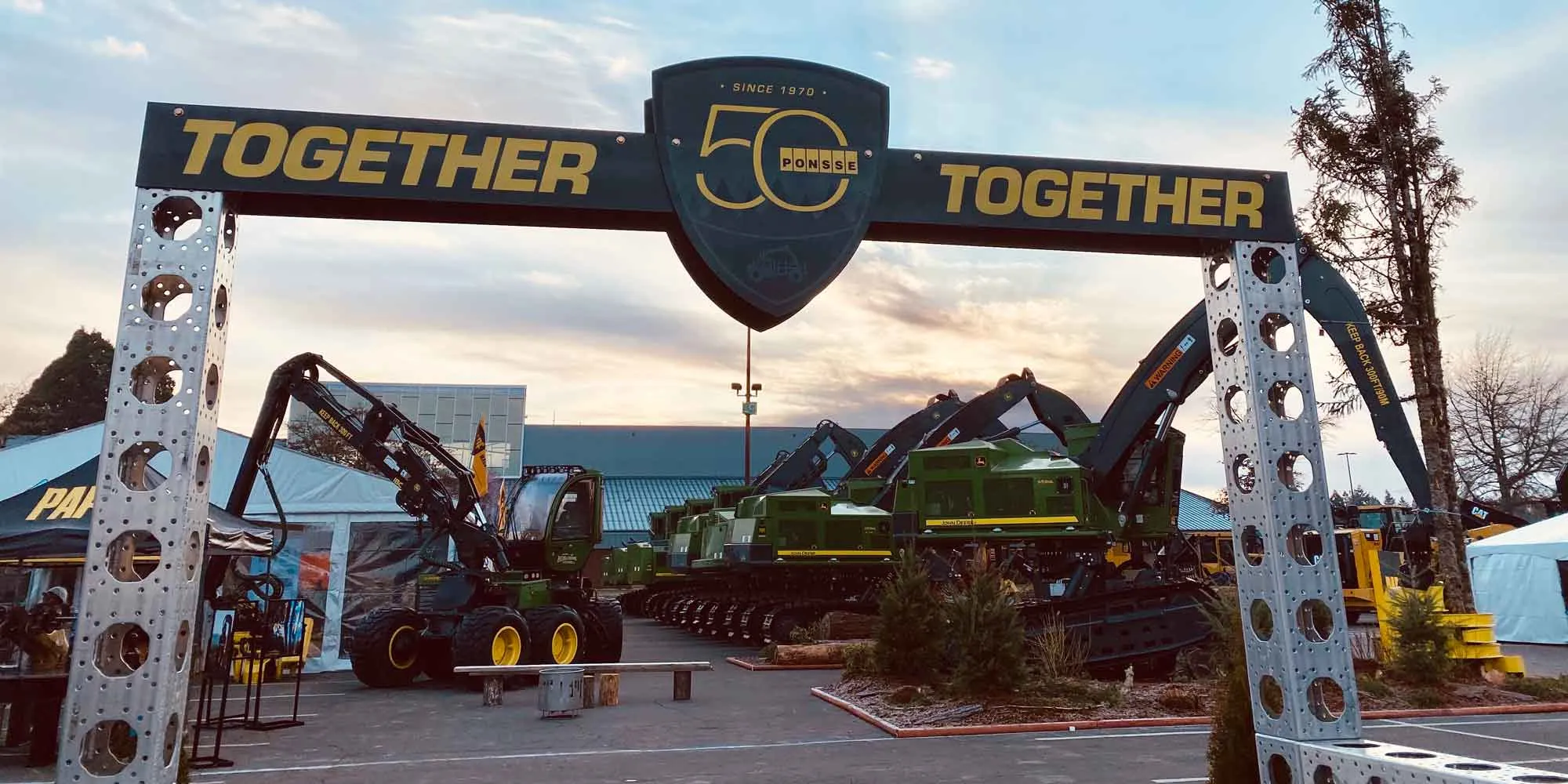 50538 diecast collection display