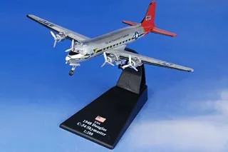 50539 amercom diecast models scale