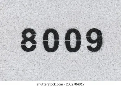 50544 diecast car community