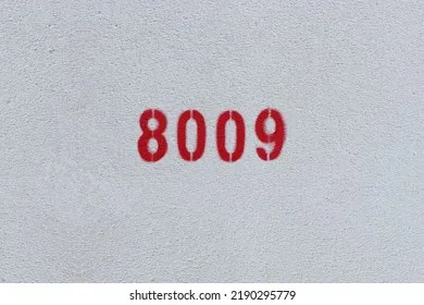 50544 diecast car design