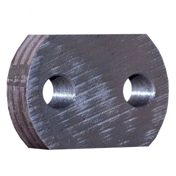 50544 diecast car nostalgia