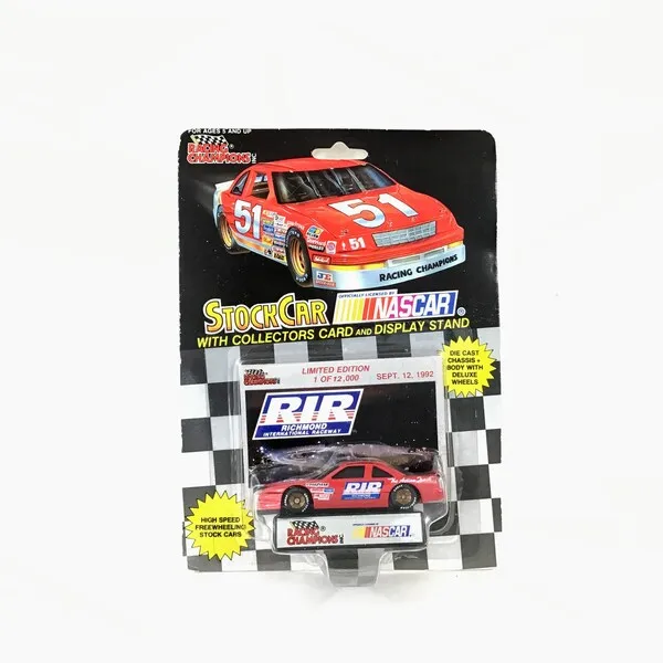 50545 diecast marketplace