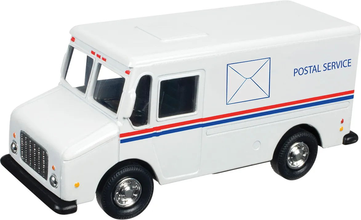 50548 detailed usps markings