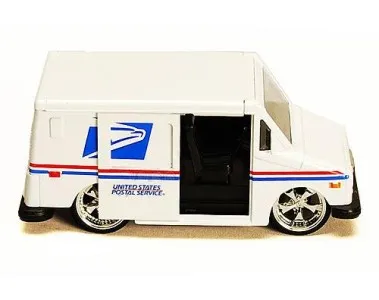 /img/50548-where-to-buy-diecast-usps.webp