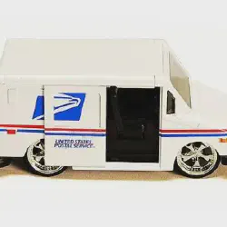 /img/50548-where-to-buy-diecast-usps.webp