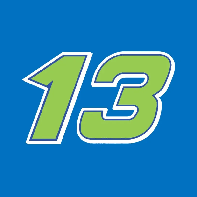 50550 diecast brands