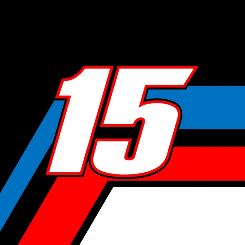 50550 diecast display