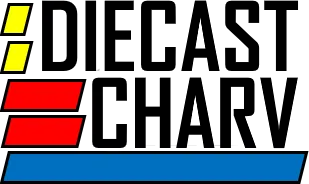 50550 diecast manufacturing