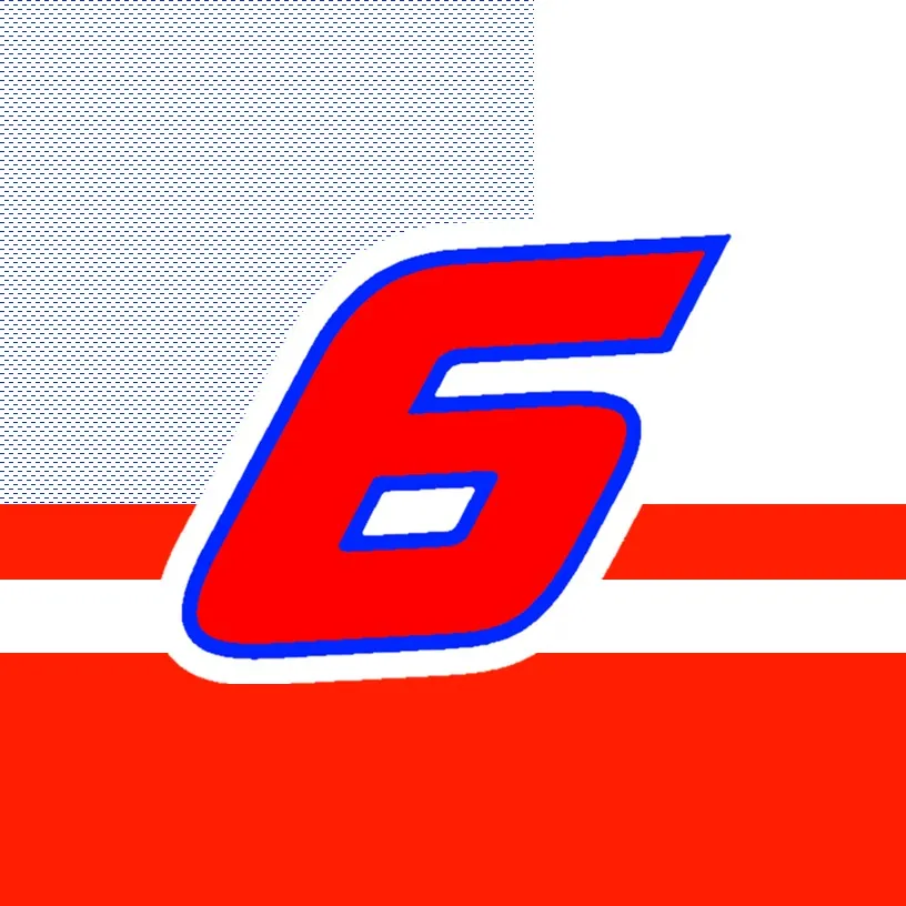 50550 diecast market