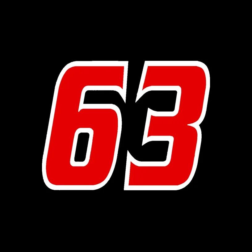 50550 diecast restoration