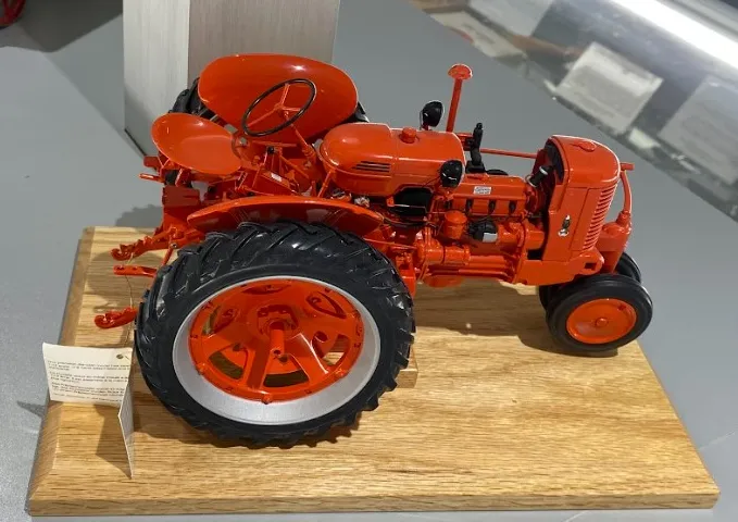 50552 diecast 1 12 scale collection display