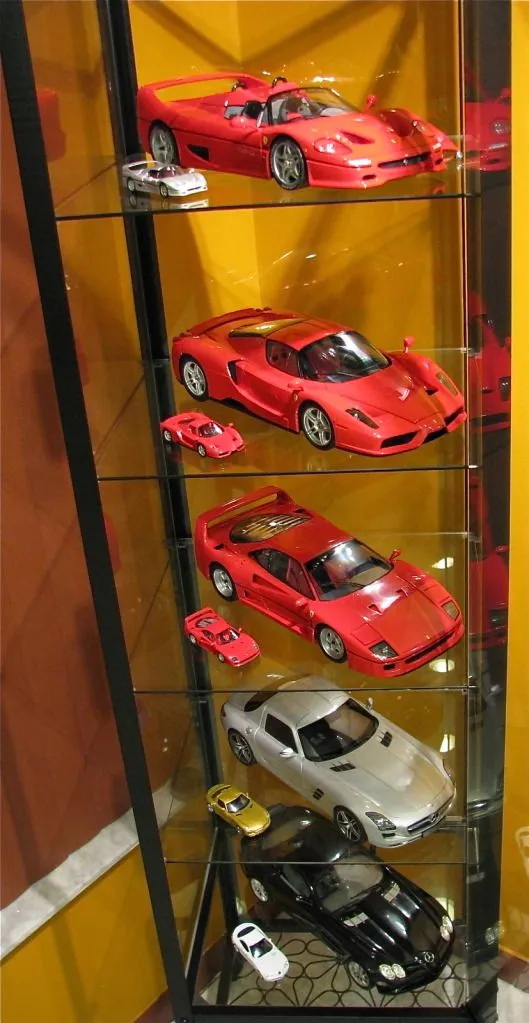 50552 diecast 1 12 scale online retailers