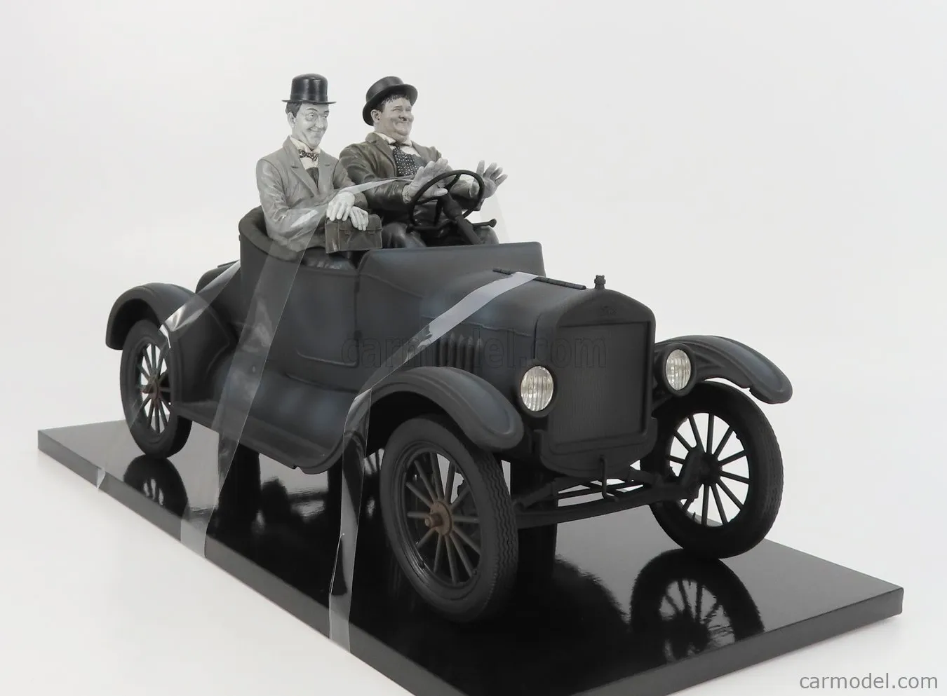 50552 diecast 1 12 scale value