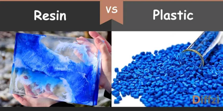 50553 diecast model detail