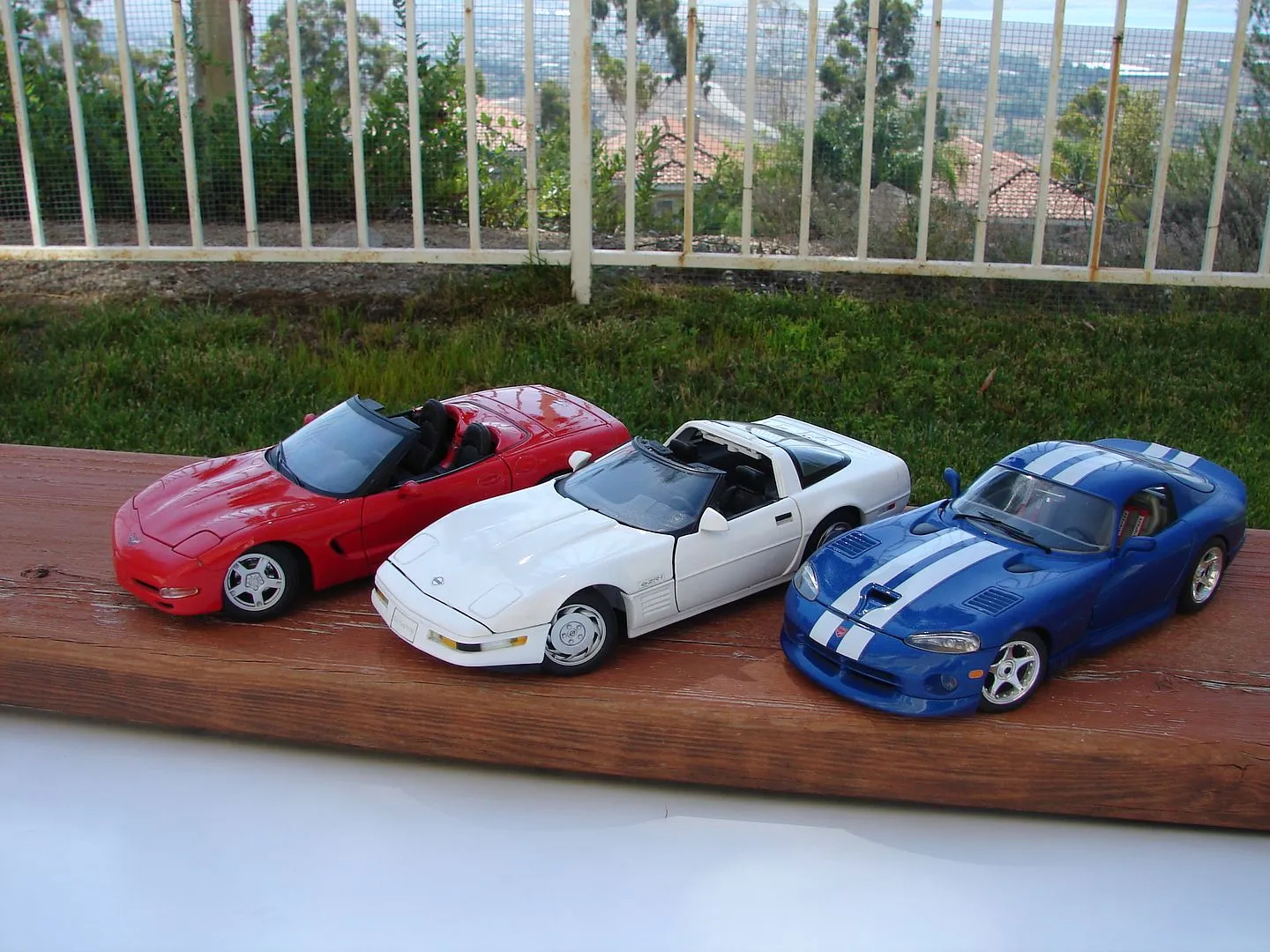 /img/50555-diecast-car-show.webp
