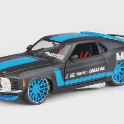 /img/50559-1970-mustang-diecast-group.webp