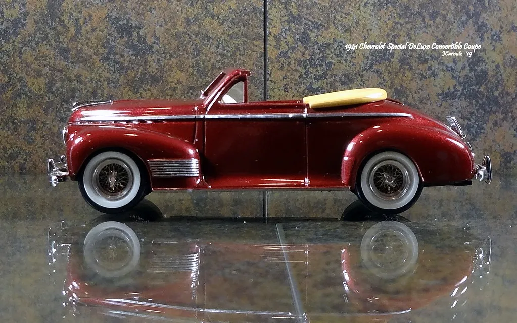 50560 diecast zone forum discussion