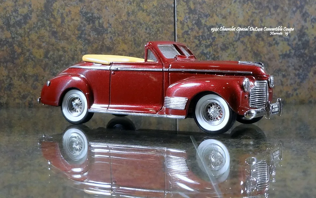 50560 diecast zone forum homepage