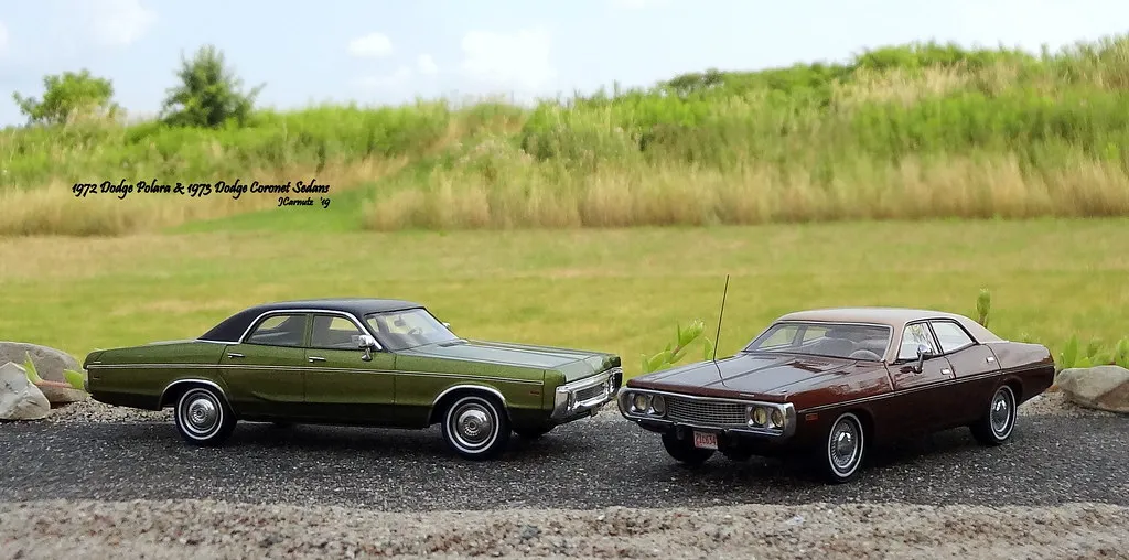 50560 diecast zone forum marketplace