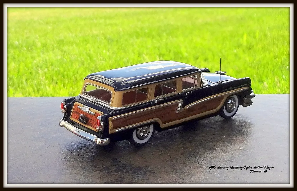 50560 diecast zone forum research