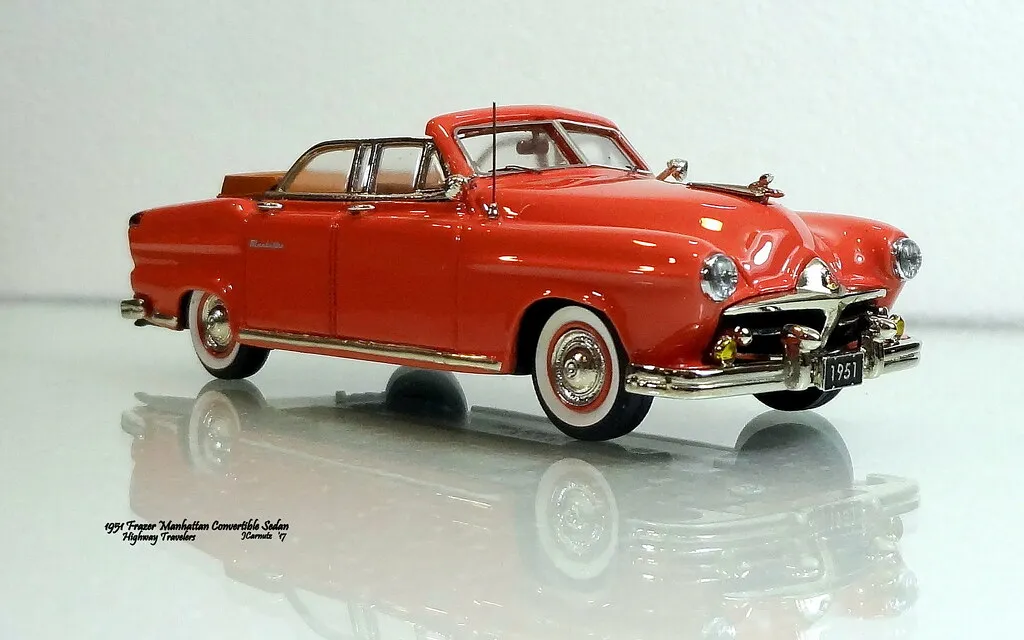 50560 diecast zone forum search