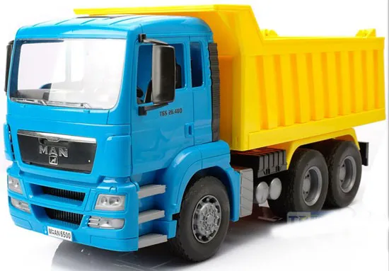/img/50561-diecast-dump-truck-toys-educational.webp