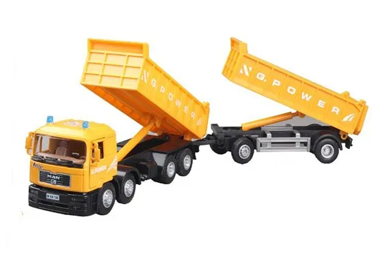 50561 diecast dump truck toys retailers