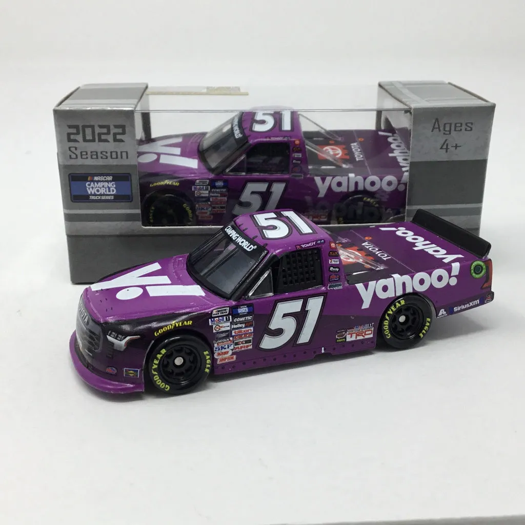 50562 online marketplace diecast